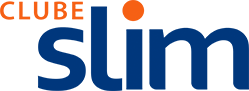 Iate Clube Slim