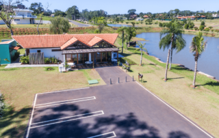 110426211257ed4f7925a98d8b3c1253