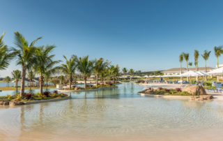 a23f57e54a1899e6eb8422216cc59e50