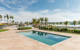 b0f1dd57fc39943ccb07111086adec8a