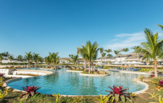 e165797ec661685e3ca5bc6b2c626ed2