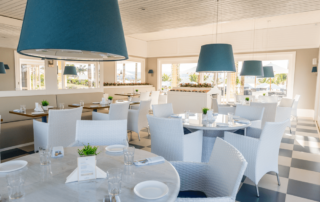 f08e3a9ddd31b512214c1715731689b1