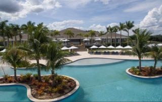 otes-venda-clube-lazer-interior-sp (12)