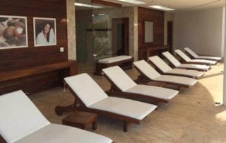 otes-venda-clube-lazer-interior-sp (23)