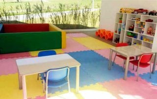 otes-venda-clube-lazer-interior-sp (24)