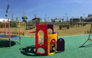 otes-venda-clube-lazer-interior-sp (25)