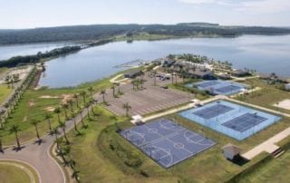 otes-venda-clube-lazer-interior-sp (33)