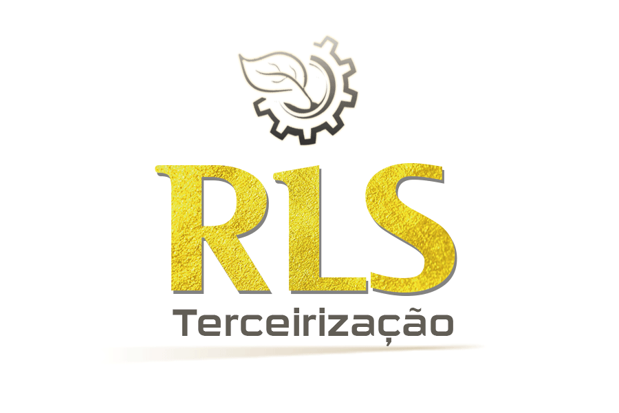 RLS Terceirização