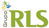 Grupo RLS Logo